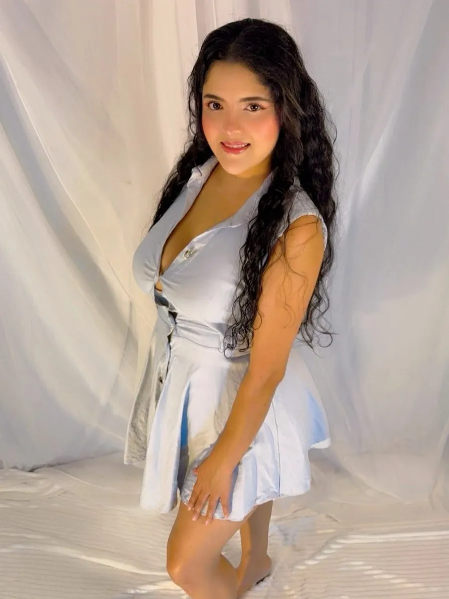 Artist AlaraRose Foto 2