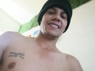 Jack_Fox_29