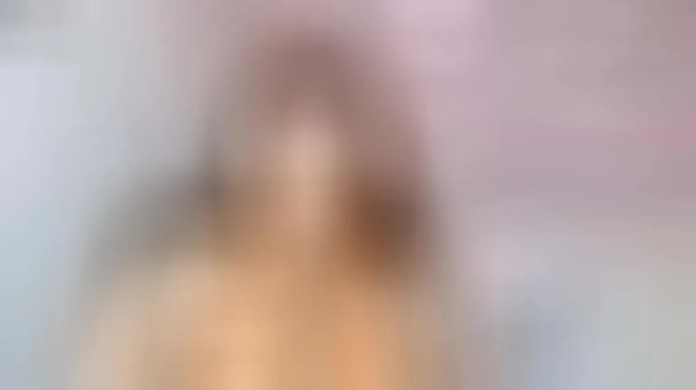 Performer Zara_Cole Video 1