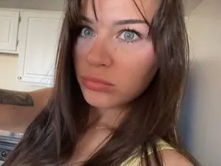 PiperParisse
