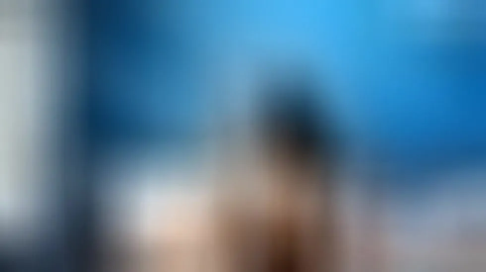 Artista Honey_Evans Video 1