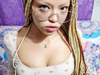 KeiryGinger