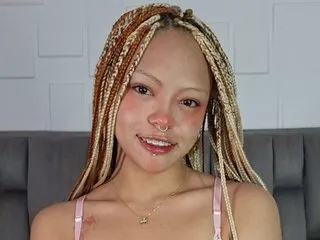 KeiryGinger