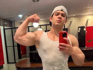 RyanPinheiro