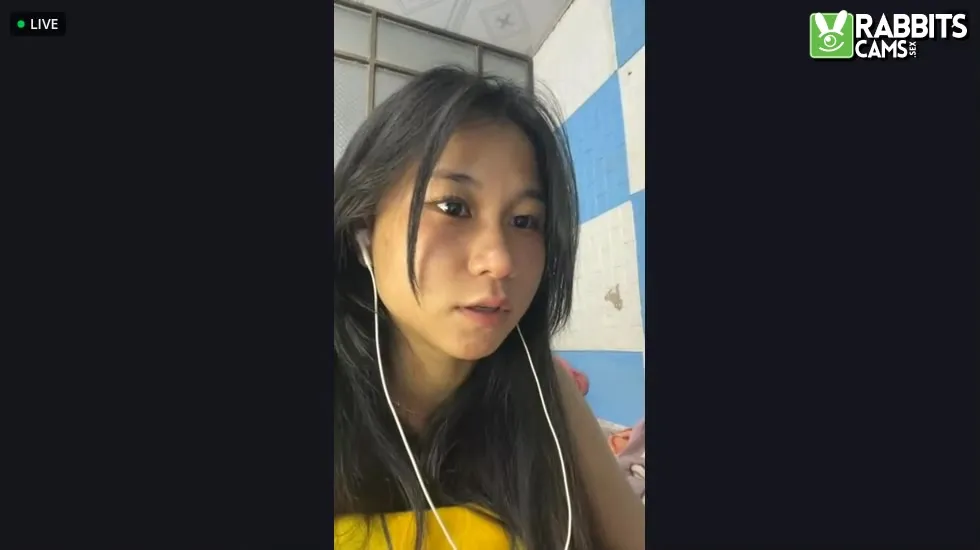 Artiest Lucy67 Video 1