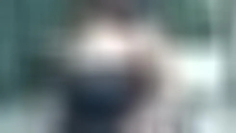 Interprete KendraBabyy Video 1