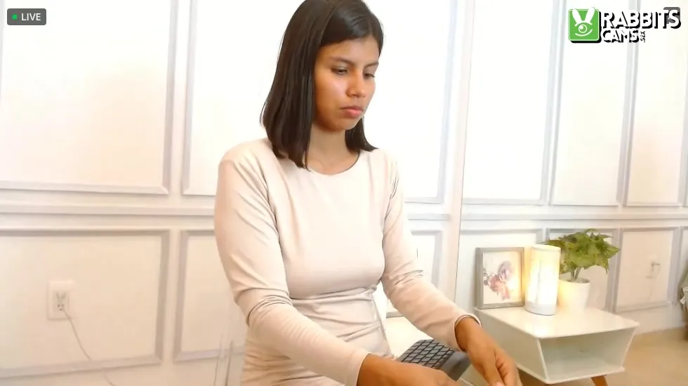 Teaser video 1