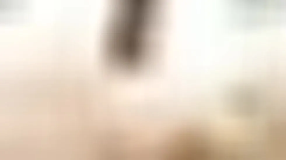 Interprète MelanyKhan Vidéo 1