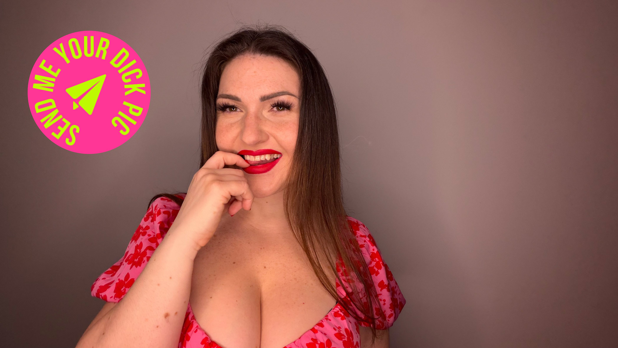 Interprète Same_ScarlettKissxoxoxo Photo 1
