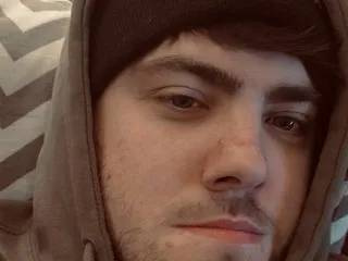 Image de profil du modèle de webcam Irnbru70