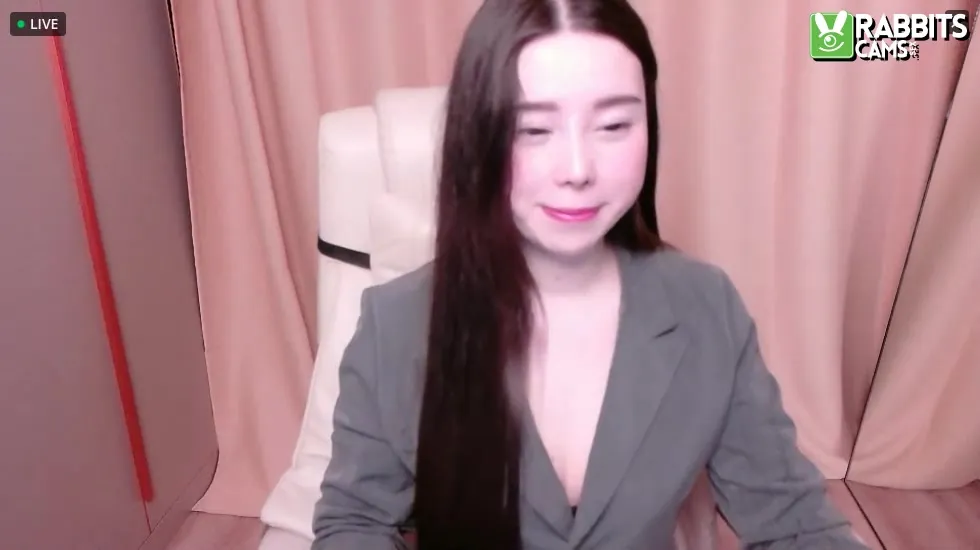 Interprète Adelinexing Vidéo 1