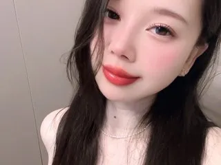 Adelinexing