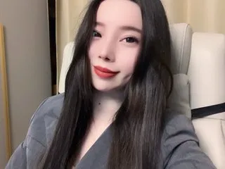 Adelinexing