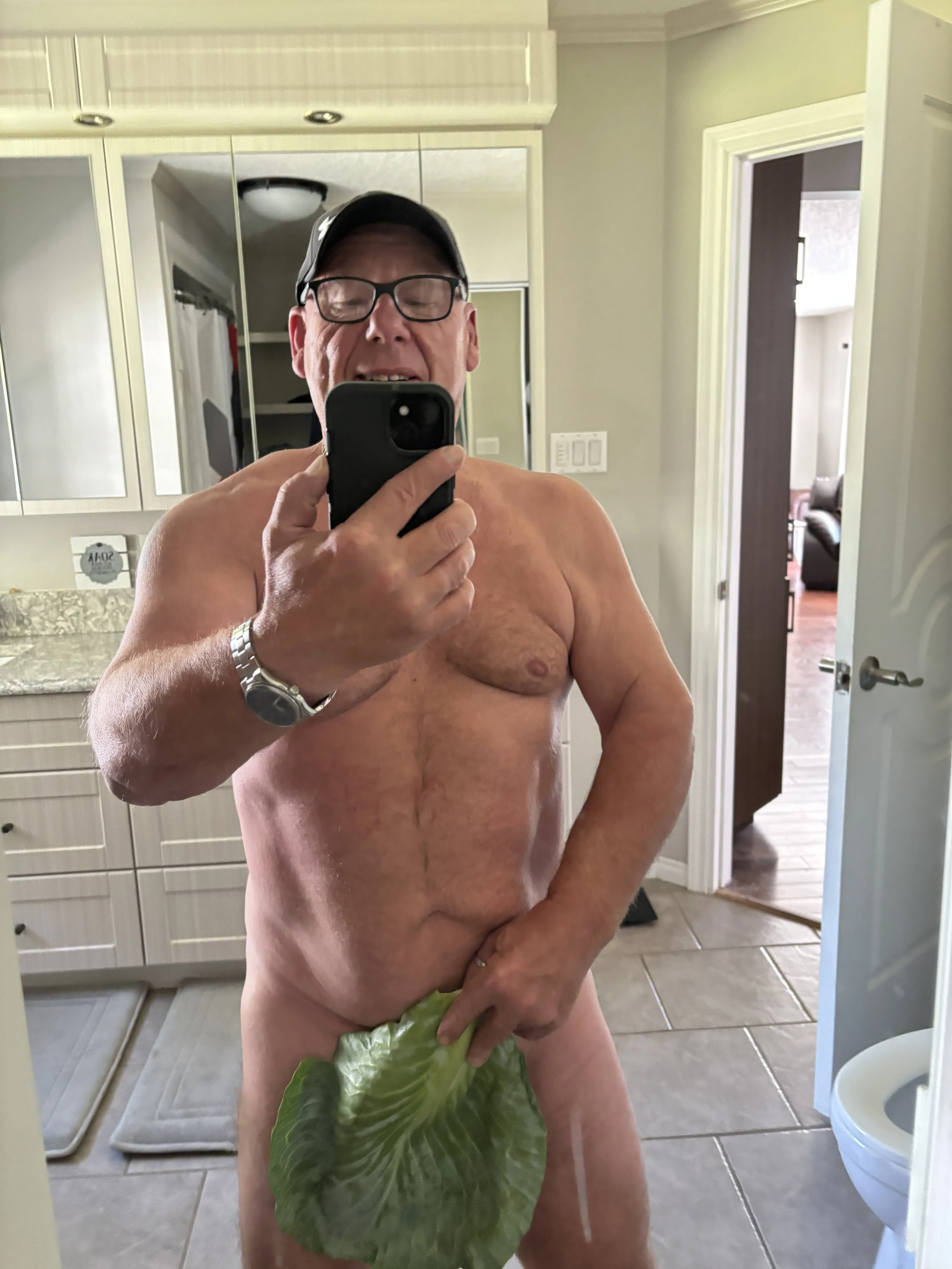 Artiest Bigdoll69 Foto 2