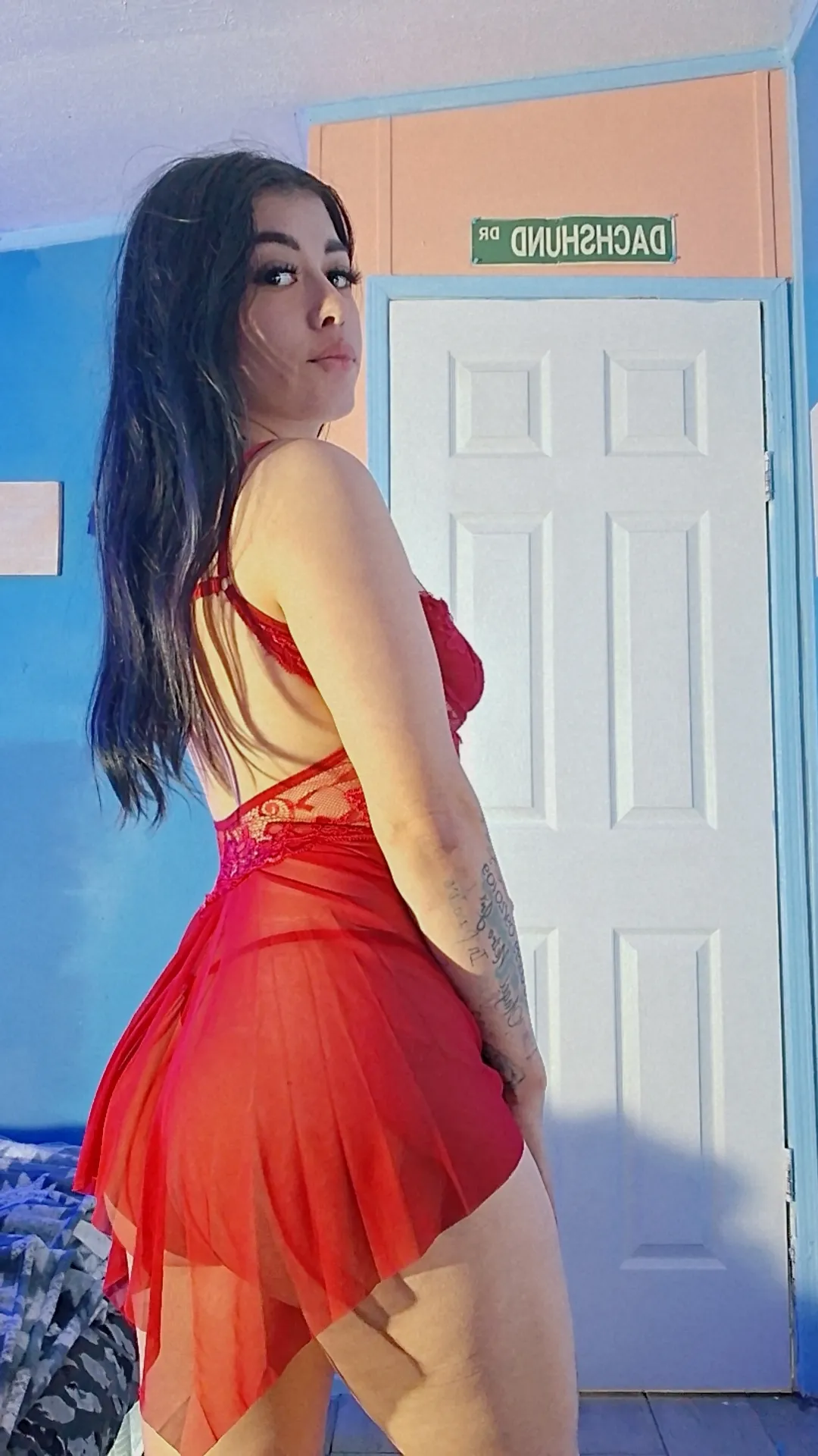 Artista DestinysWorld Foto 2