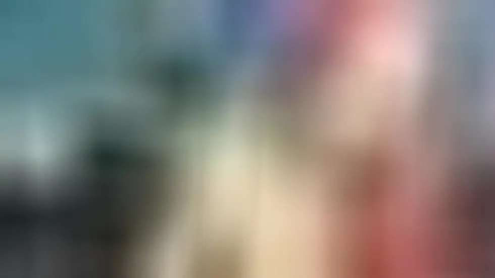 Darsteller ShaeWednesday Video 1
