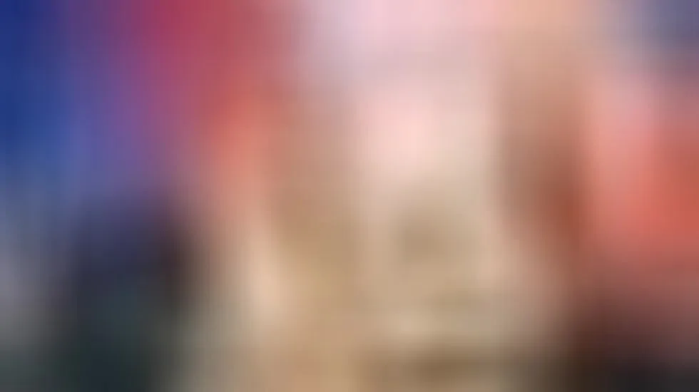 Interprete NastySex333 Video 1