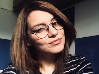 Imagen de perfil de modelo de cámara web de SARAHHxx