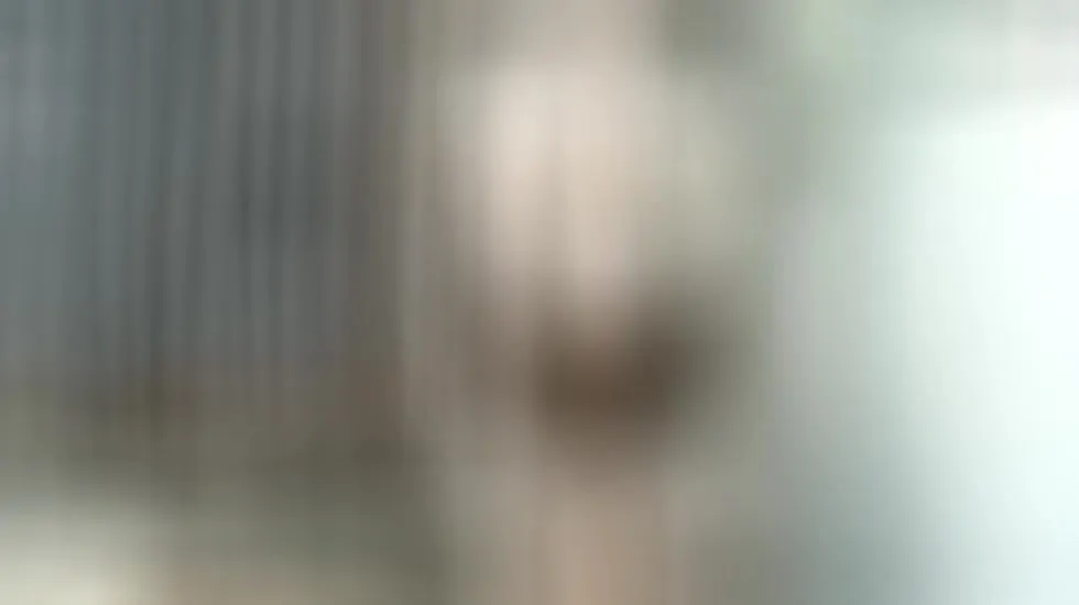 Artista Kun99 Video 1