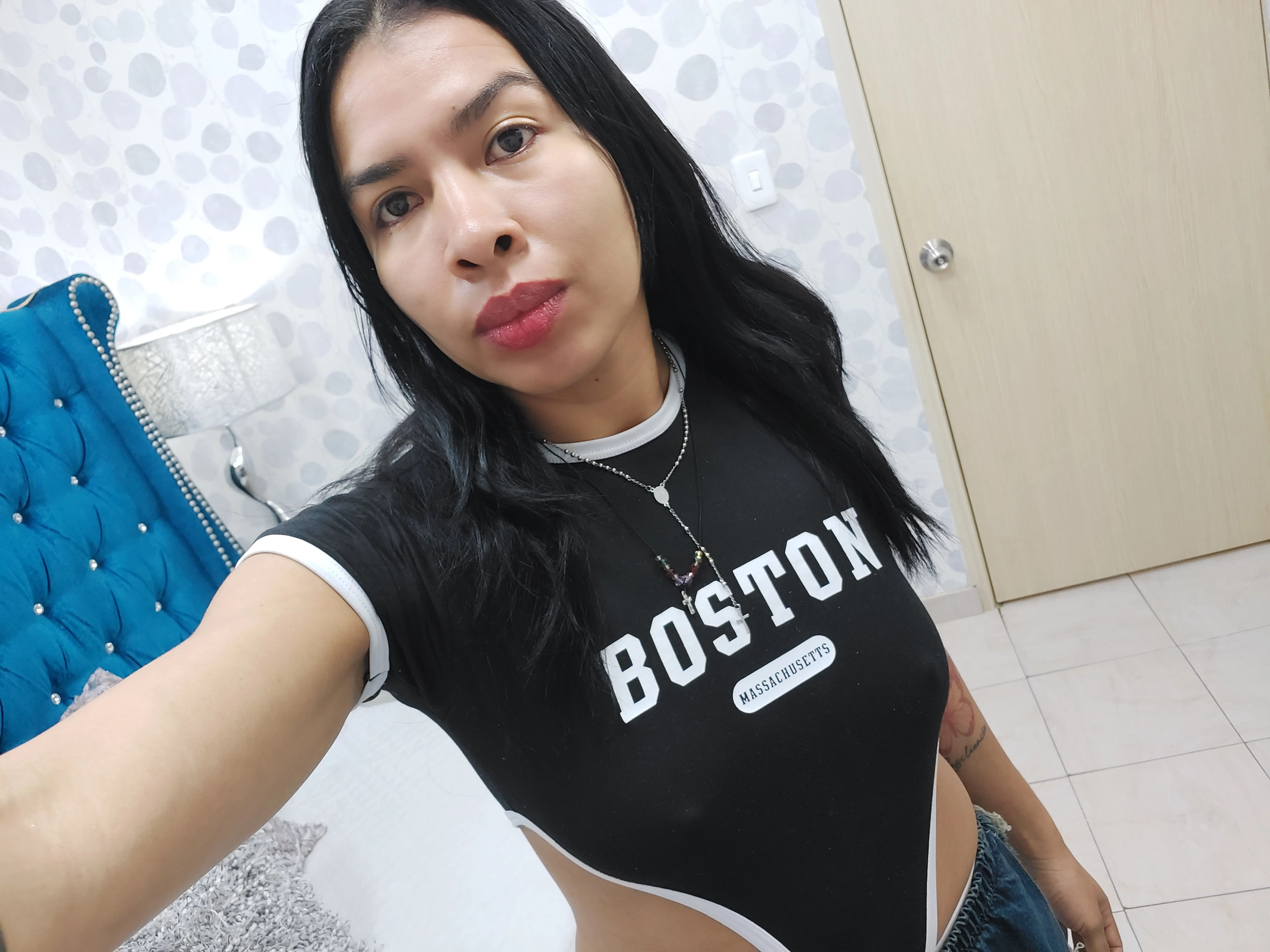 Artiest KathaLeia Foto 11