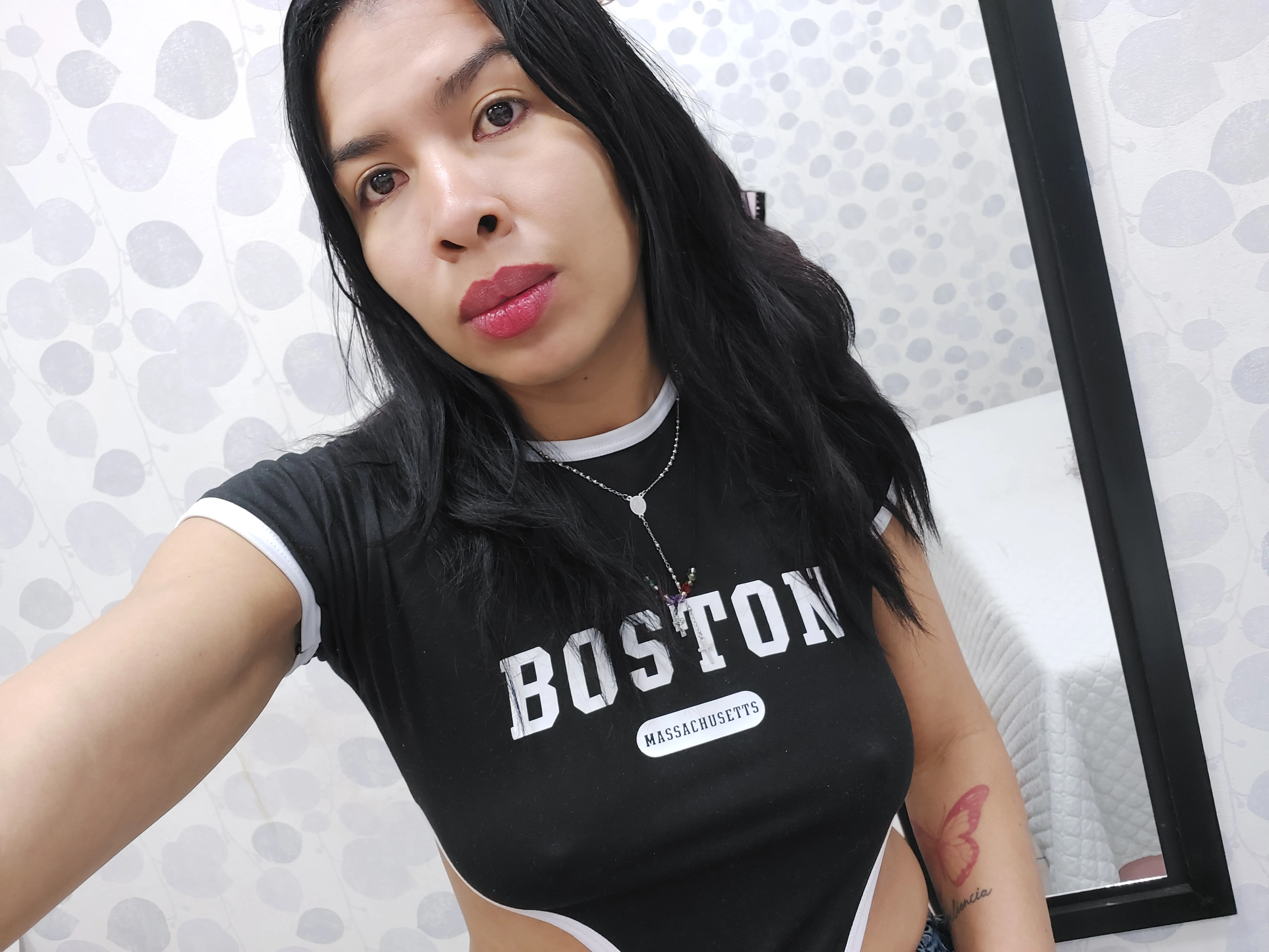 Artiest KathaLeia Foto 9