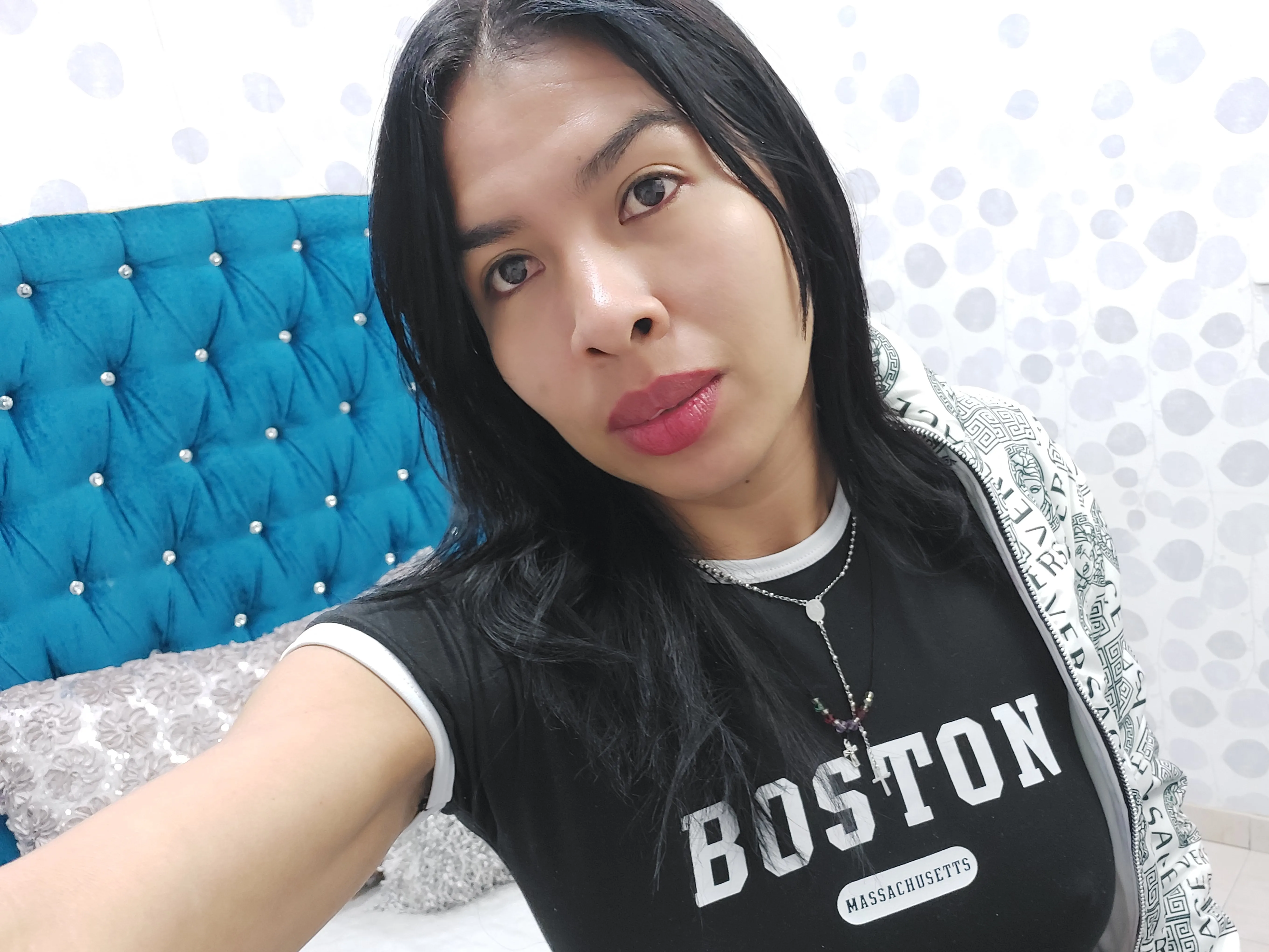 Artiest KathaLeia Foto 6