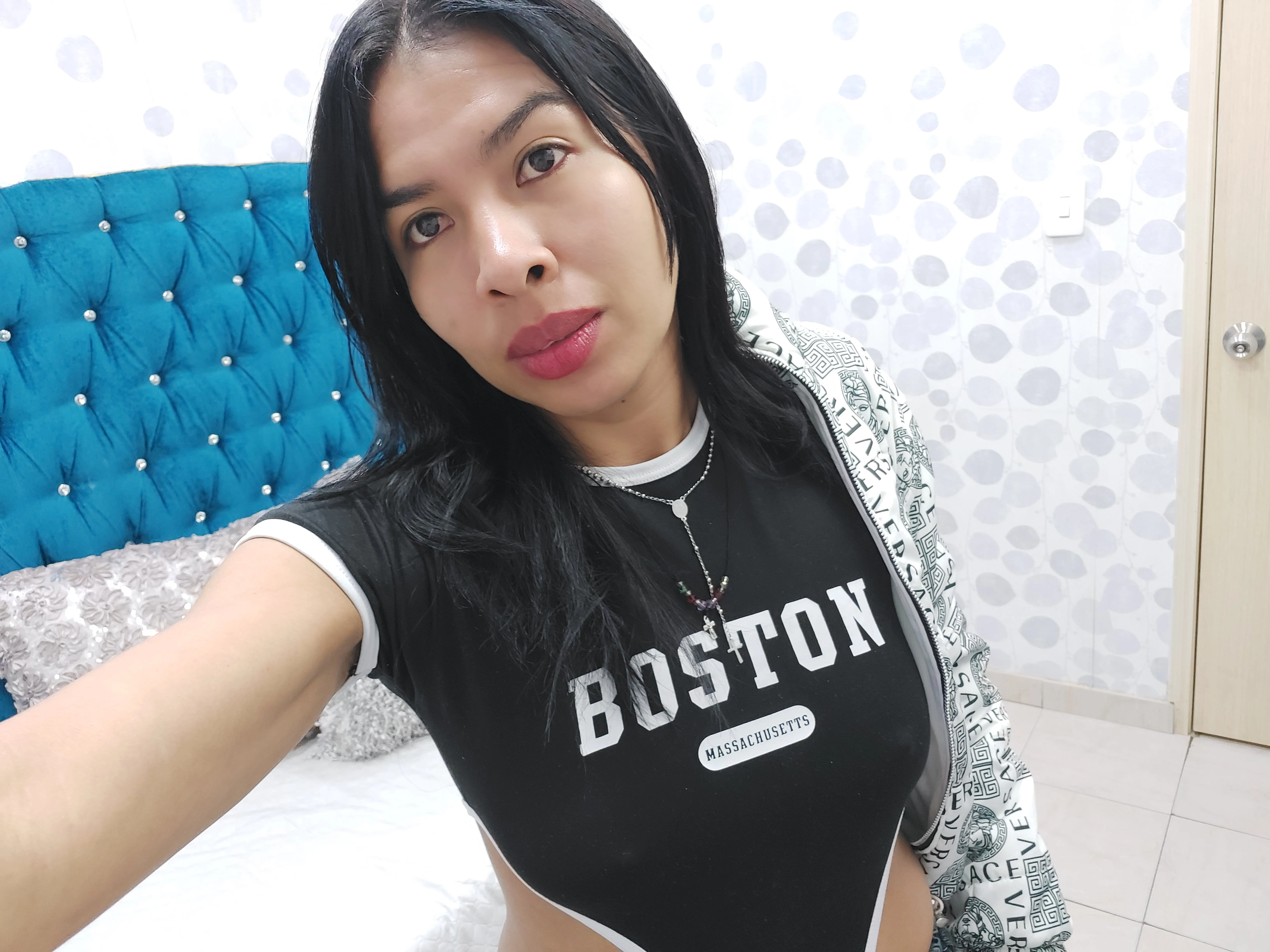 Artiest KathaLeia Foto 7