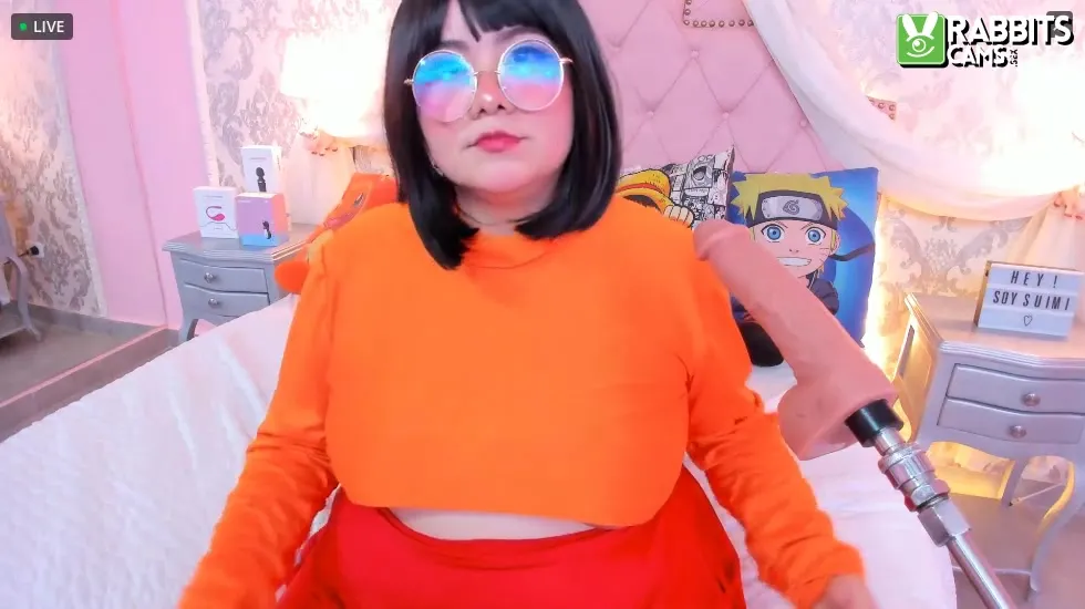 Teaser video 3