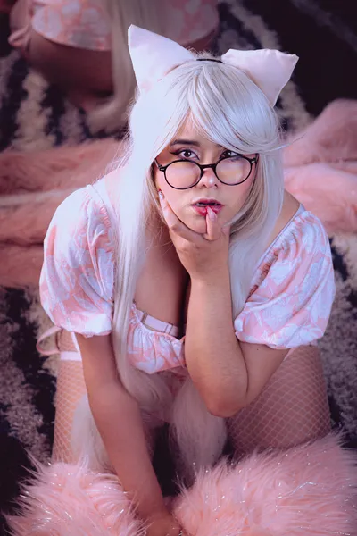 Artista SuimiBukkit Foto 5