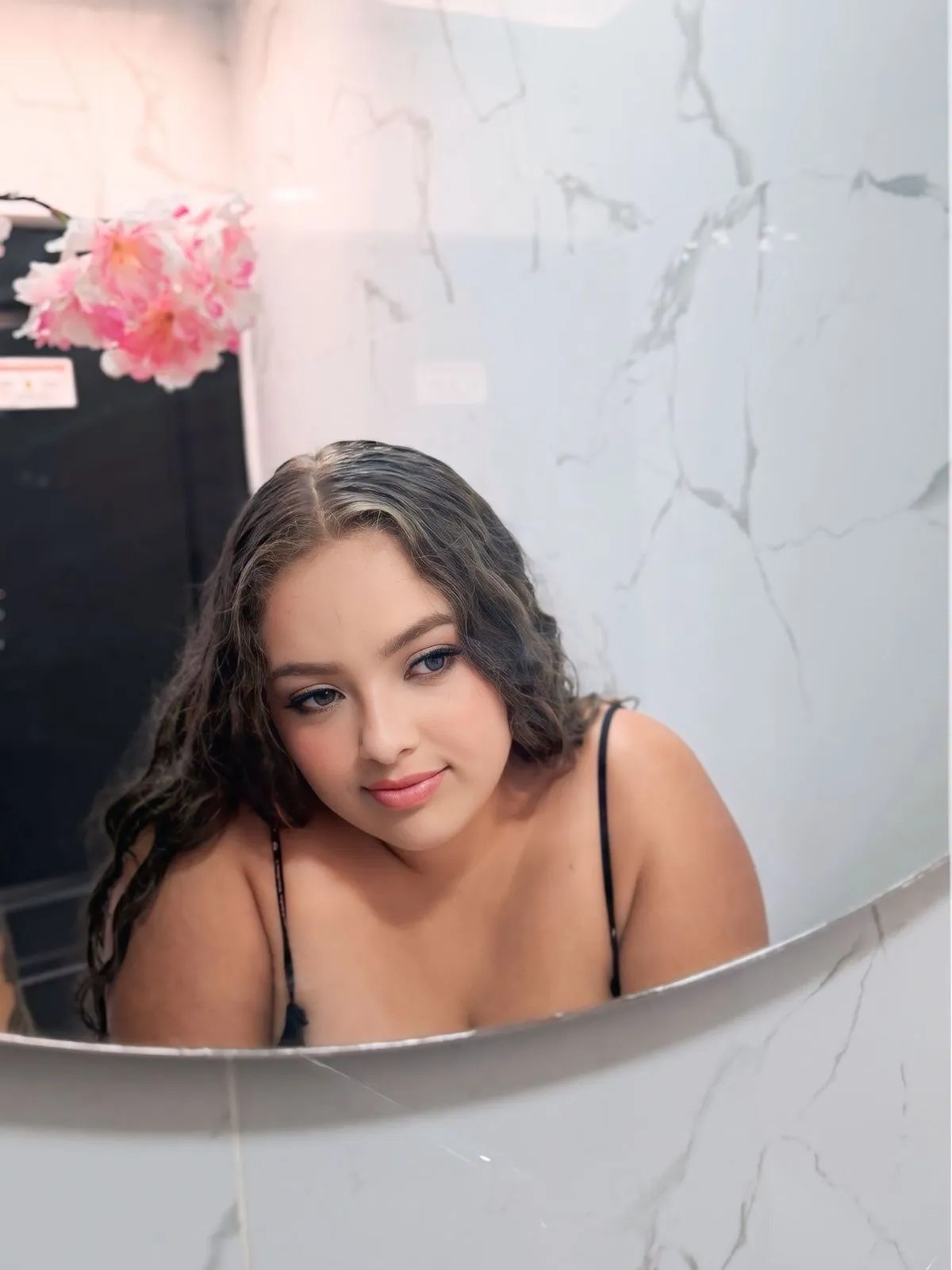 Darsteller CaraGrace Foto 4