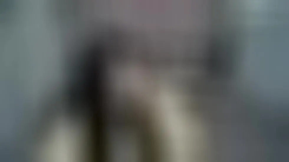 Artista Ailisiminmin Video 1