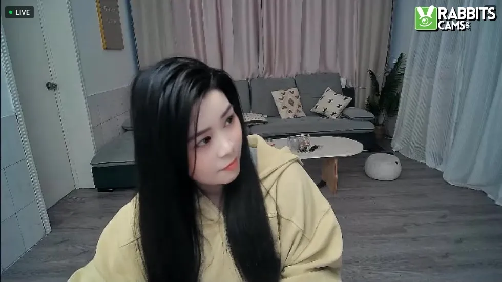 Artista Ailisiminmin Video 1