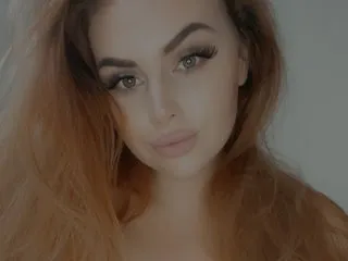 Profilbilde av Penny_Silverxo webkamera modell