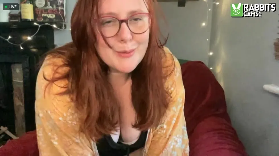 Performer Cherrymoonxo Video 1