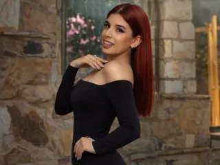 DayanaAguilares