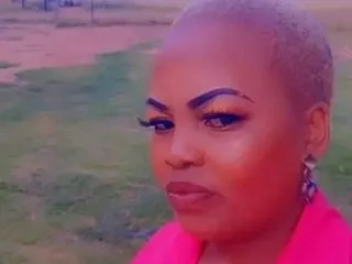Tasha_bebe
