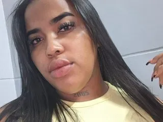 Isabella1lips20 Profilbild des Cam-Modells