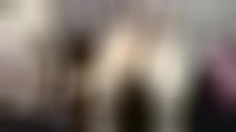 Interprete MadissonRoos Video 1
