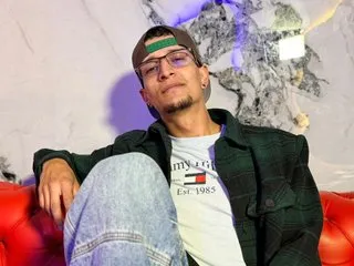 KiranBms