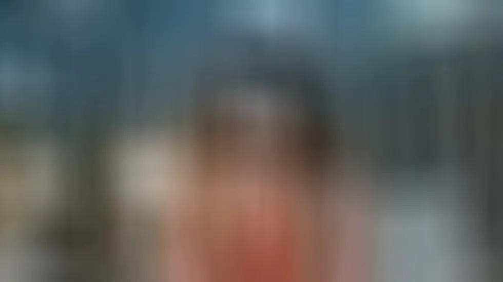 Interprete AllisonPreston Video 1