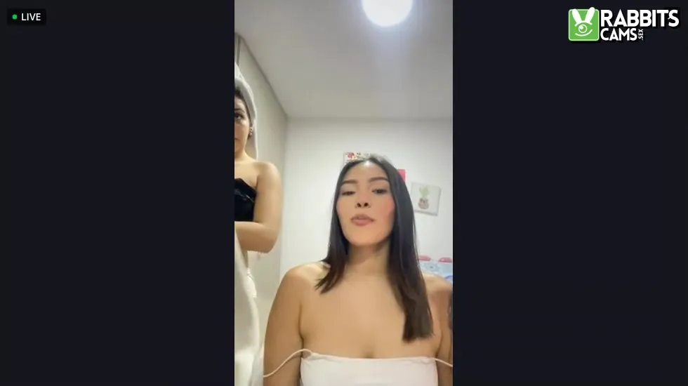 Artista Adalyn_cute Video 1
