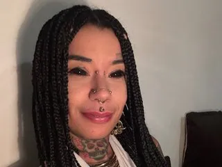 FreakHoney