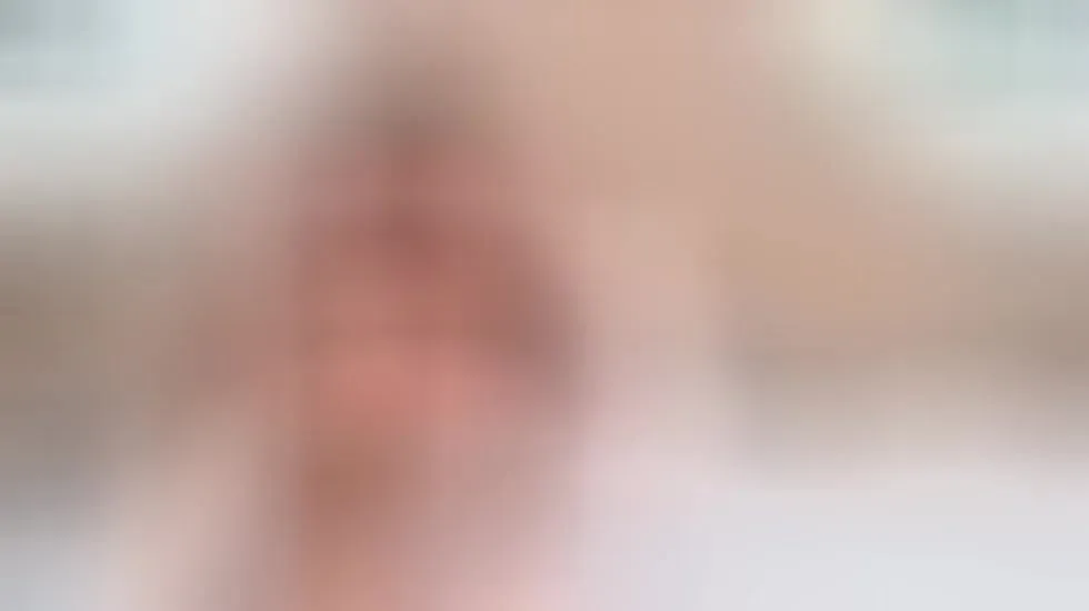 Interprète ZoeBanner Vidéo 1