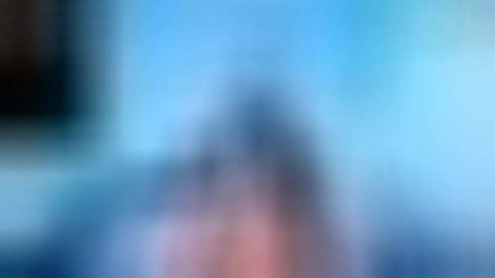 Artist Valka_67 Video 1