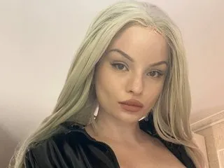 Profilbilde av mistress_anna webkamera modell