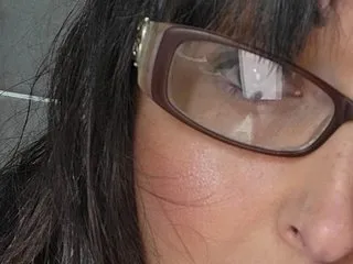 The_lonely_milf