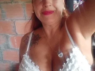 Cristal_London
