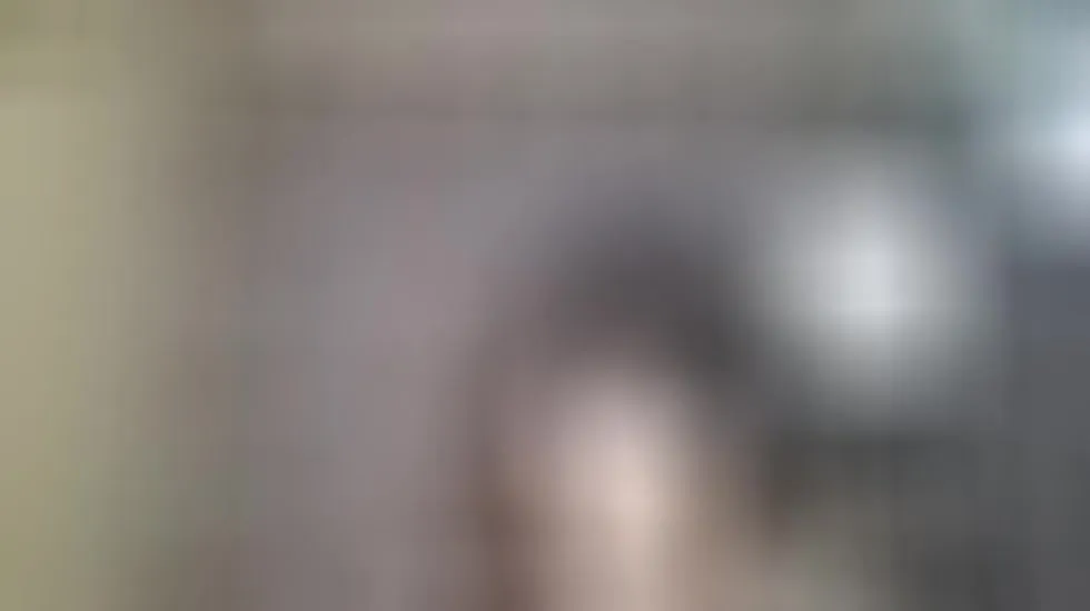 Teaser video 9