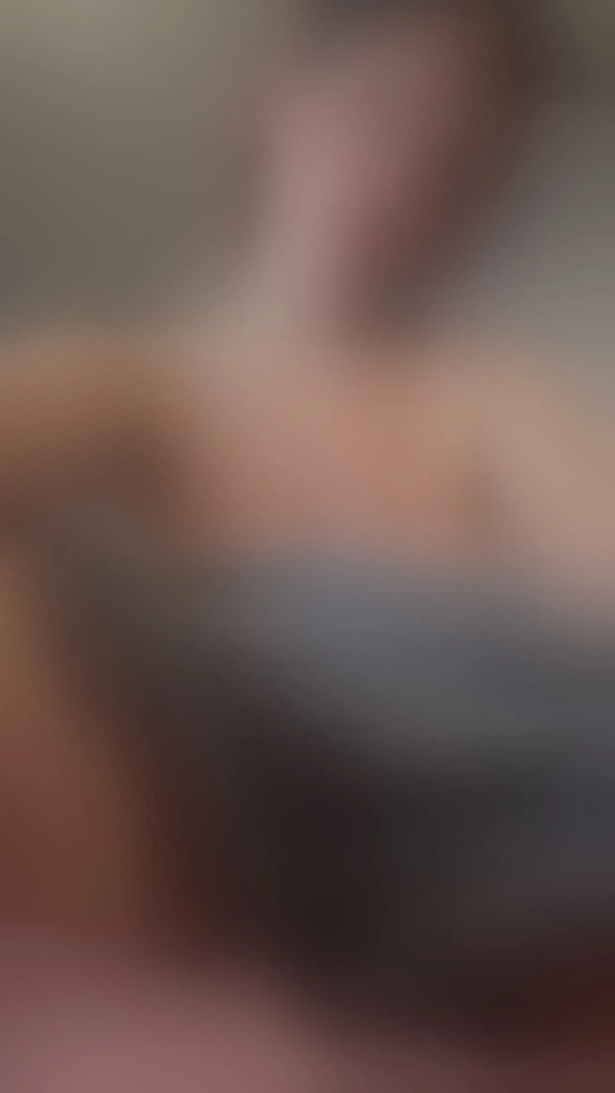 Artiest KiraKennedy Foto 1