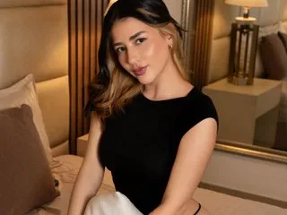 NataliaBrigde cam model profile picture